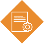 Bản vẽ thiết kế 