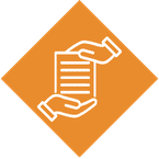  Nghiệm thu bàn giao 