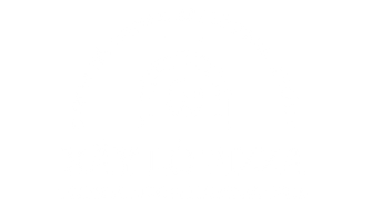 logo Thiên Phước Minh