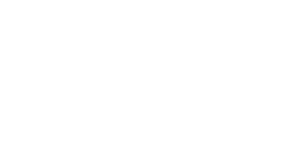 logo Thiên Phước Minh