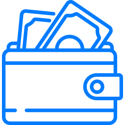 Giá thành hợp lý