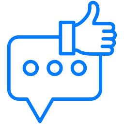 Tư vấn, hỗ trợ nhiệt tình