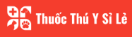 Địa chỉ mua thức ăn chó mèo, sản phẩm thú cưng uy tín, đa dạng ở Bến Lức, Long An