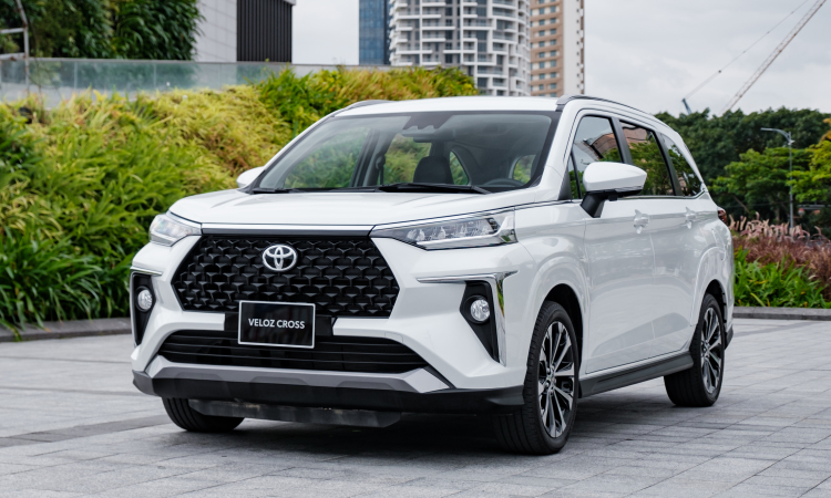 HANOI TO NINH BINH  BY PRIVATE CAR 4 SEATS - 7 SEATS - 9 SEATS VAN - 16 SEATS
