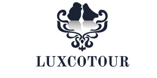 Luxco Tour