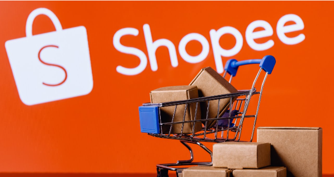 Hướng Dẫn Cách Bán Hàng Trên Shopee