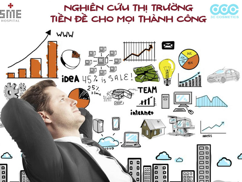 Cách lựa chọn sản phẩm bán hàng đồ chơi trẻ em