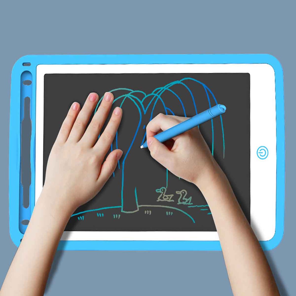 LCD đơn sắc 12 inch(100 bộ/thùng)