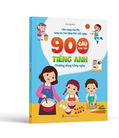 900 câu giao tiếp tiếng Anh thường dùng hàng ngày