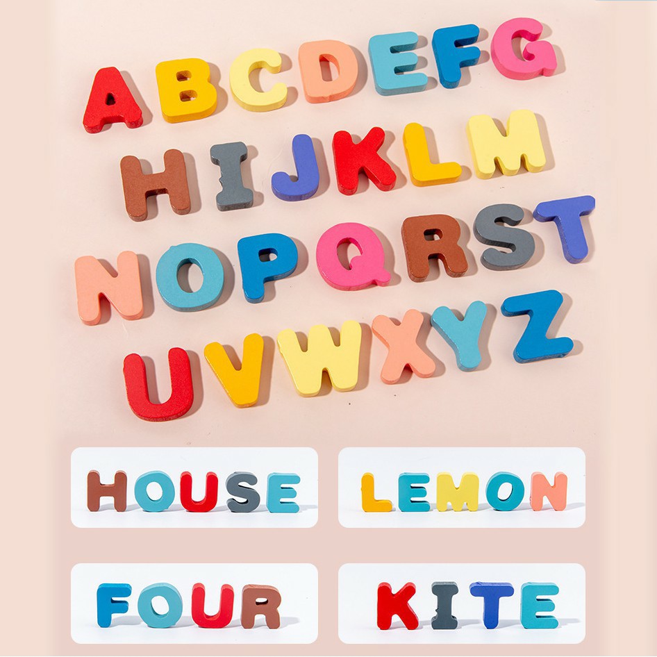 7in1 (28 bộ/thùng)