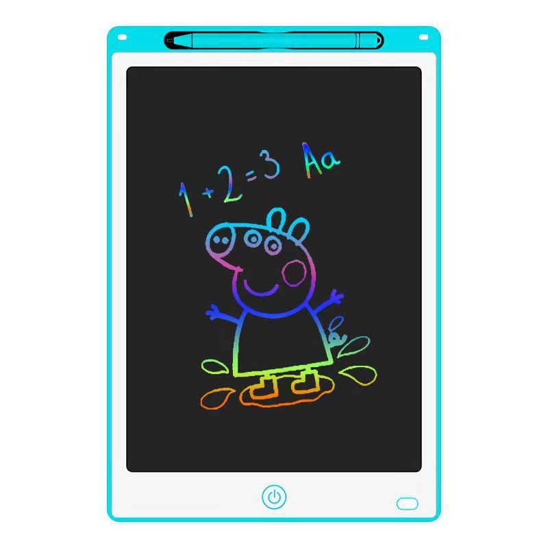 LCD đa sắc 8.5 inch(200 bộ/thùng)
