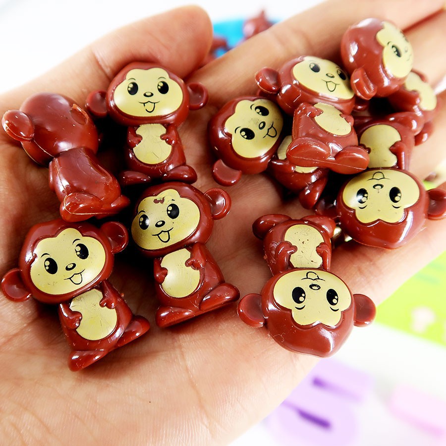 Cân Khỉ(36 bộ/thùng)