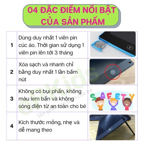 LCD đơn sắc 12 inch(100 bộ/thùng)