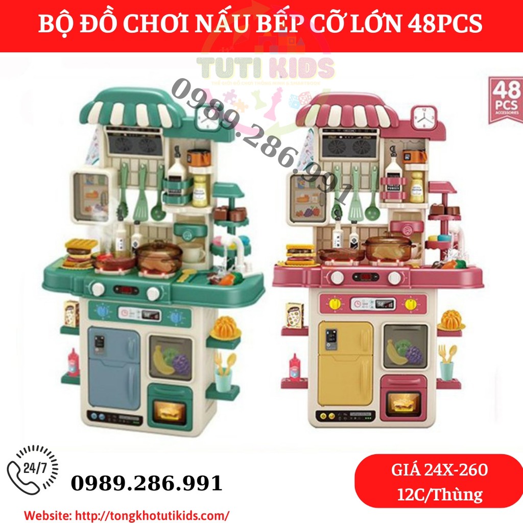 Bếp đẹp G792A(12 bộ/thùng)