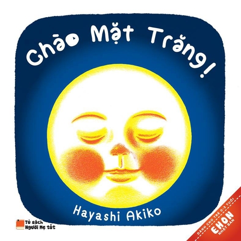 Bộ ehon Bé trứng