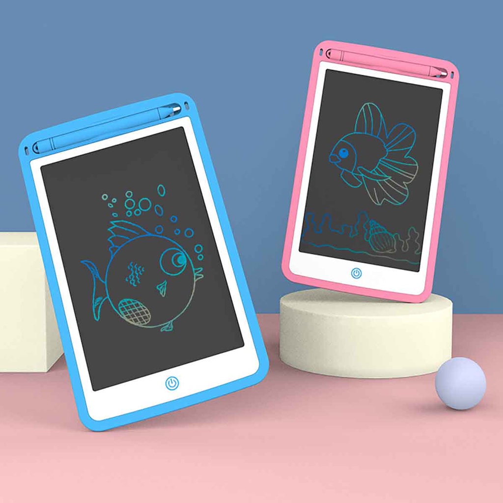LCD đơn sắc 12 inch(100 bộ/thùng)