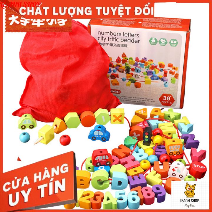 Luồn 75ct (40 bộ/thùng)
