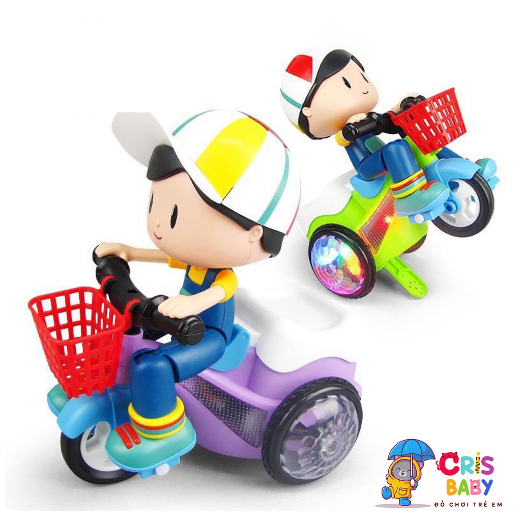Shipper(60 bộ/thùng)