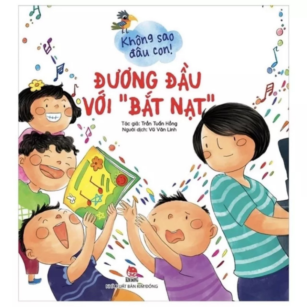 Bộ ehon chú lợn - không sao đâu con phần 2 - 12 cuốn