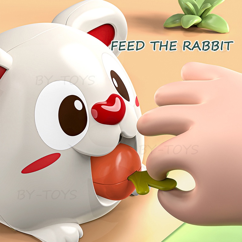 Nông trại 2 (4in1) mã RT1701