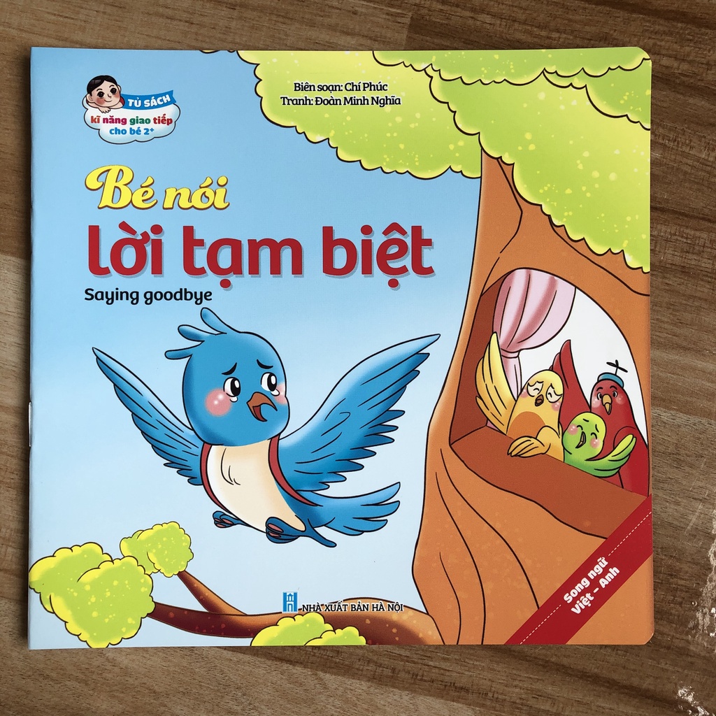 Túi 10 cuốn kỹ năng giao tiếp ứng xử