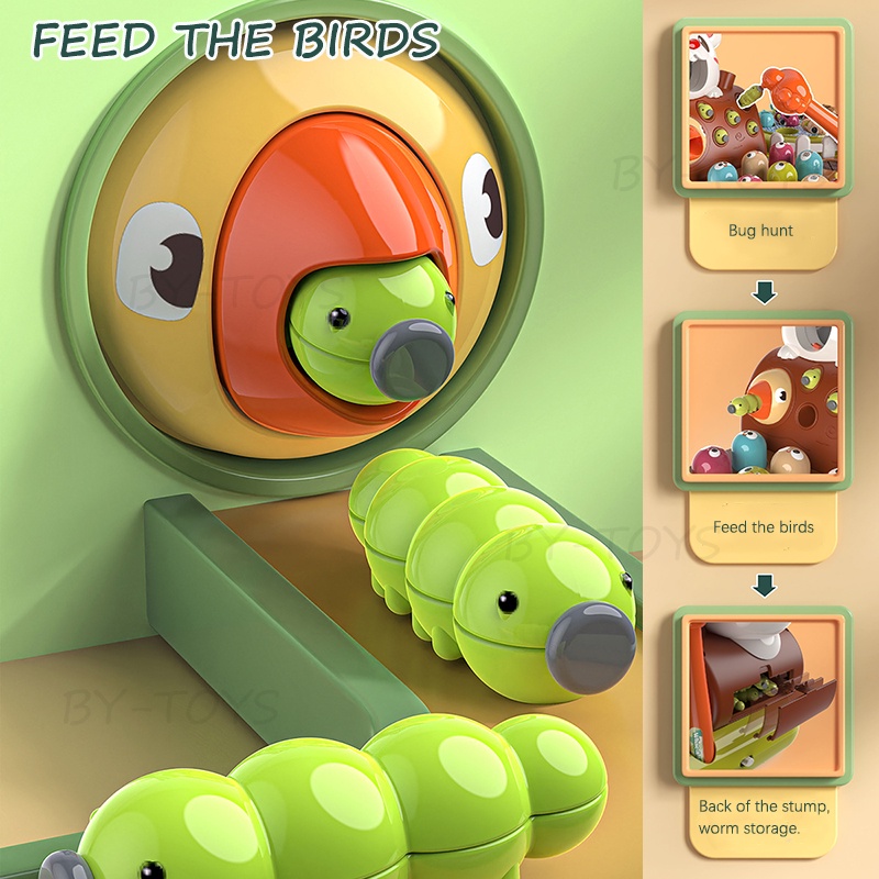 Nông trại 2 (4in1) mã RT1701