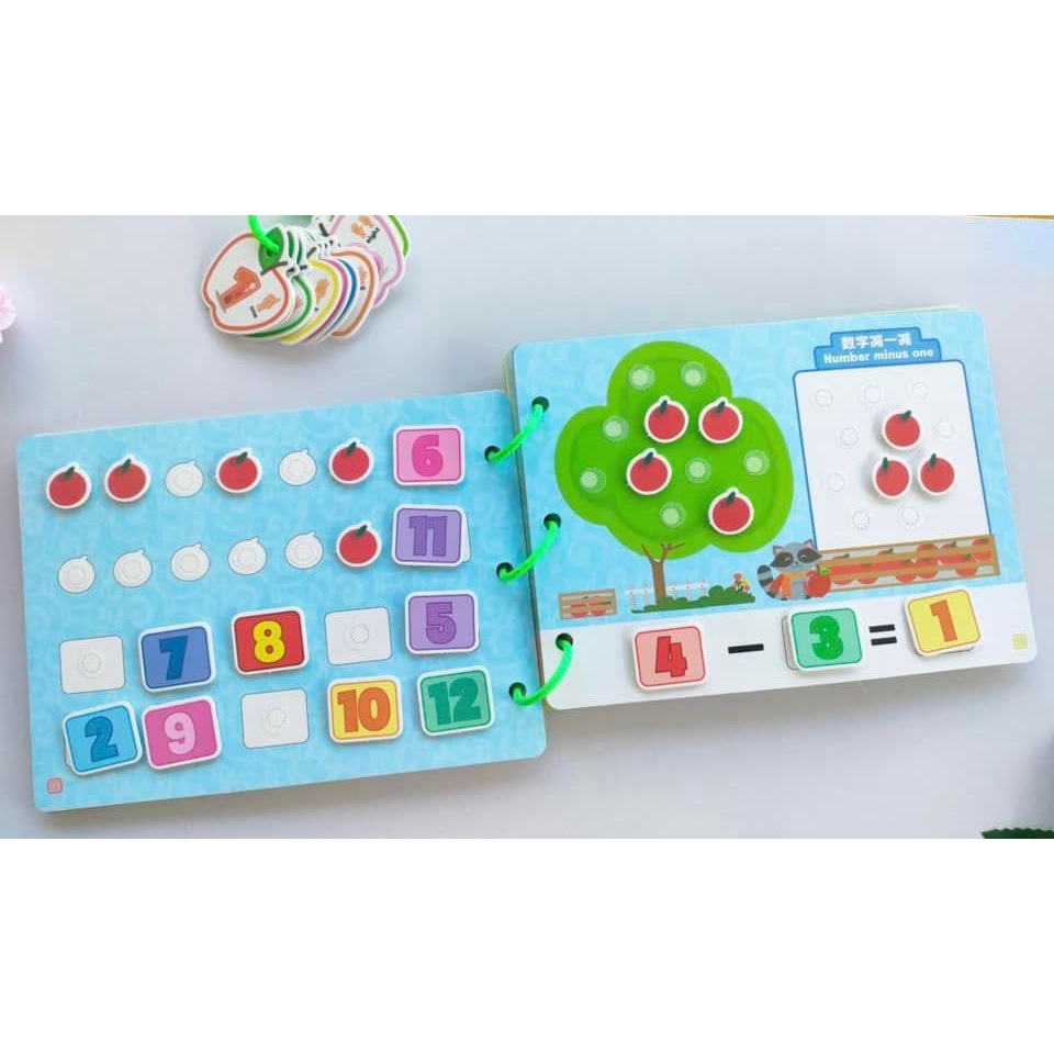 Bóc dán xanh(36 bộ/thùng)