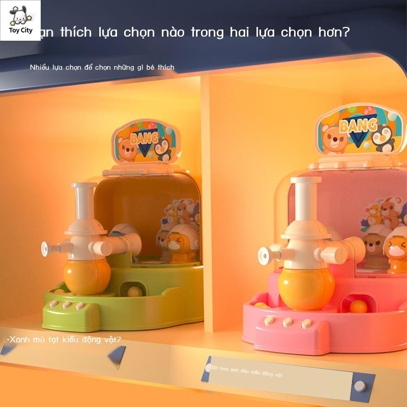 Bắn bi-DDQ-2203(48 bộ/thùng)
