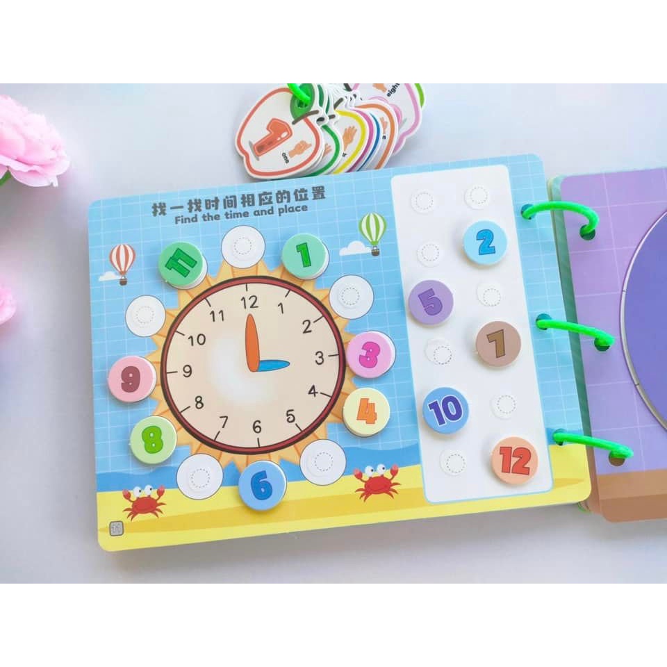 Bóc dán xanh(36 bộ/thùng)