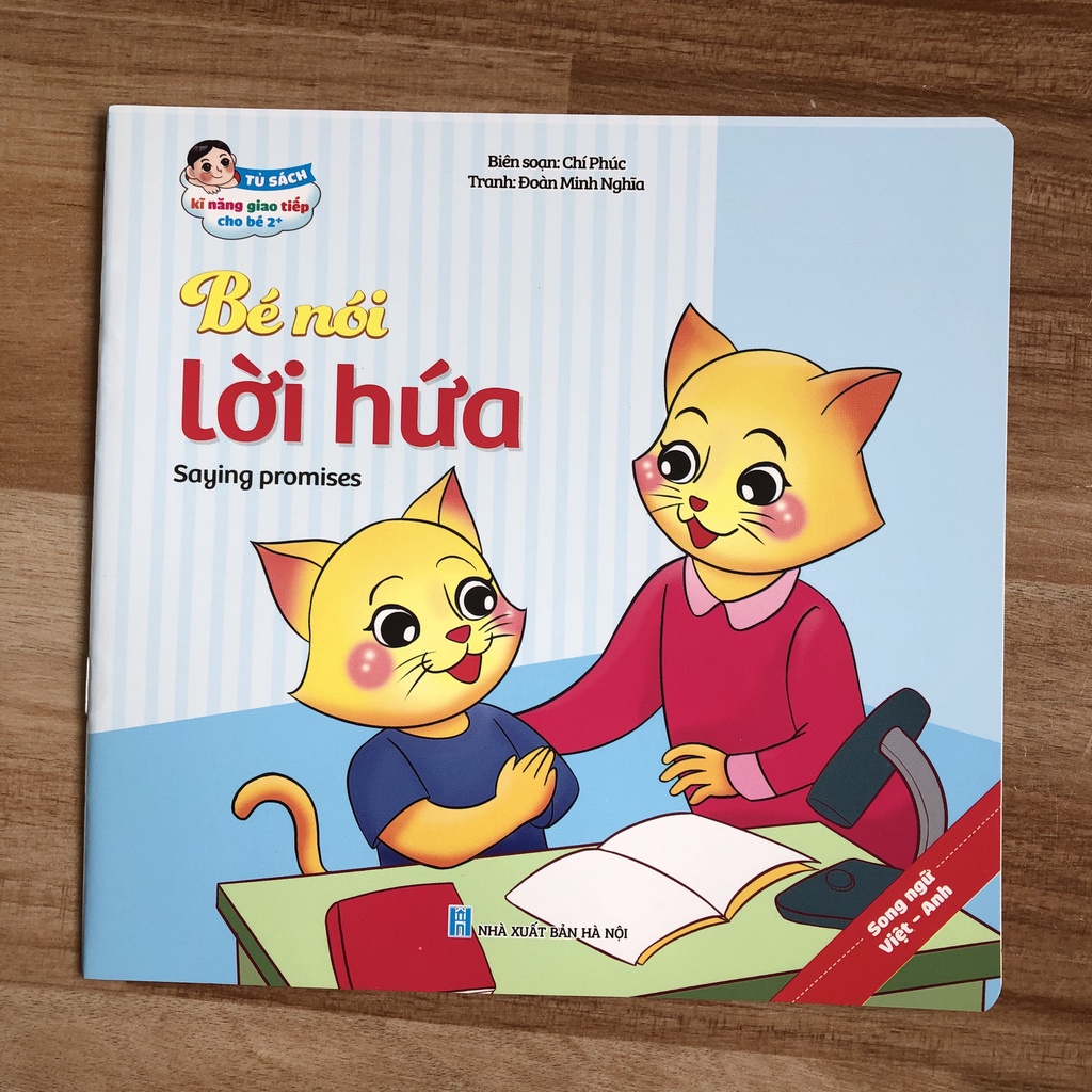 Túi 10 cuốn kỹ năng giao tiếp ứng xử