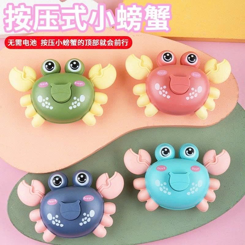 Cua ẤN chạy cót mã A780-91
