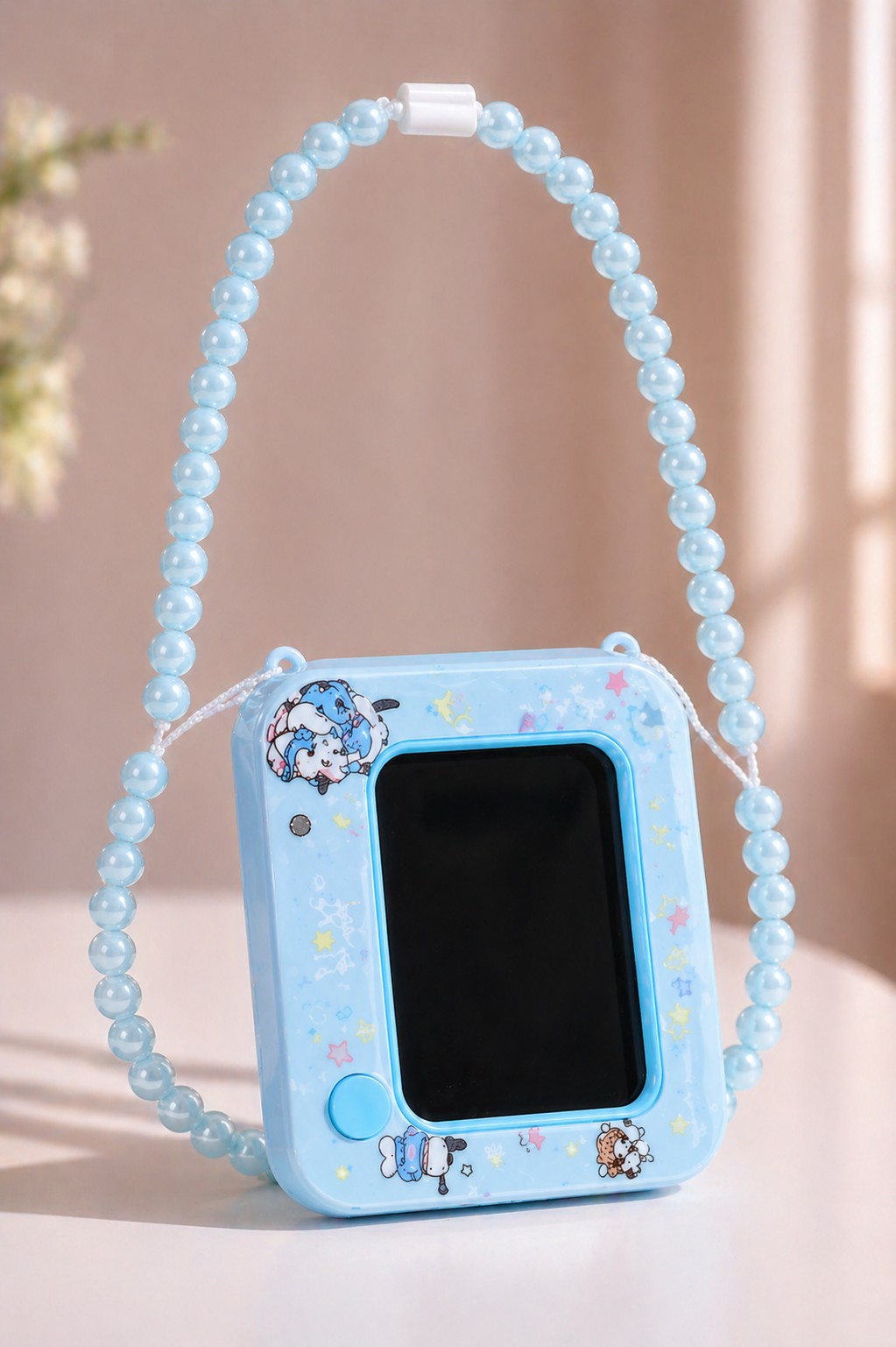 Bảng vẽ điện tử Sanrio mã XL-1014