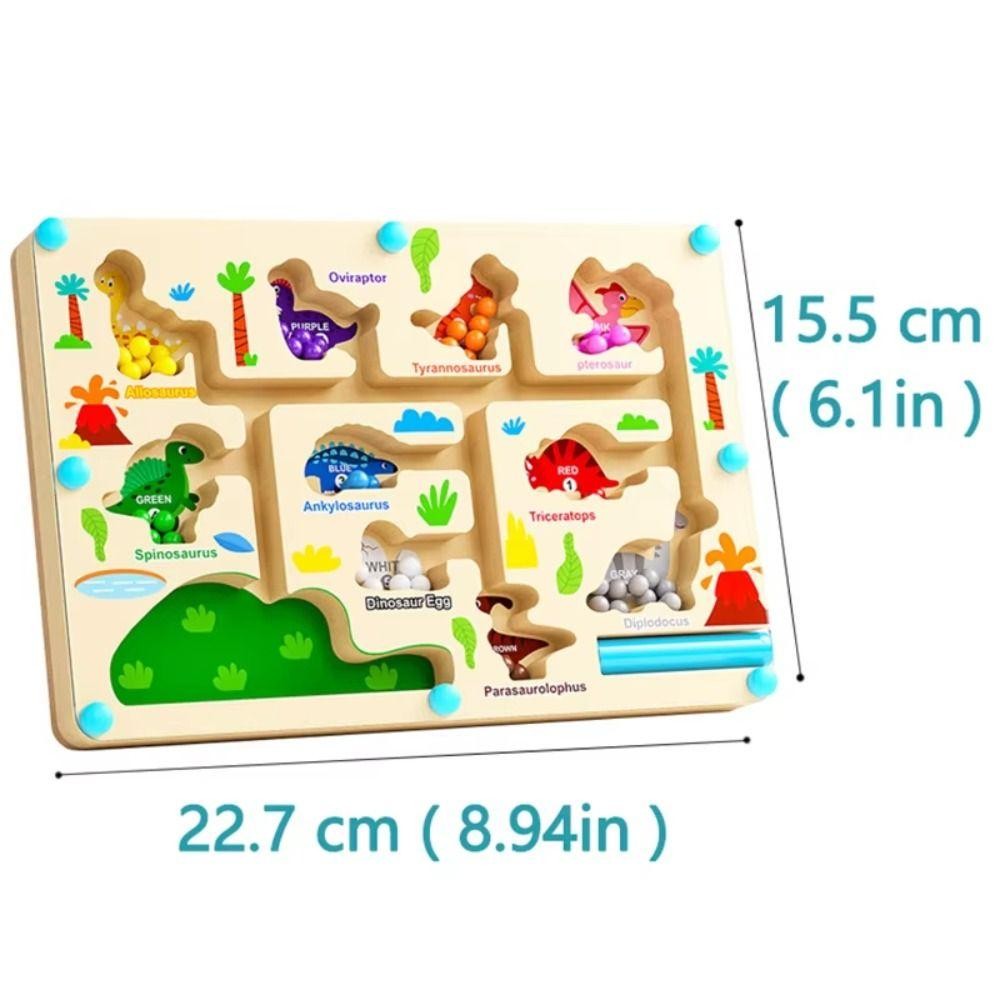 Phân loại màu sắc size nhỏ 4 mẫu