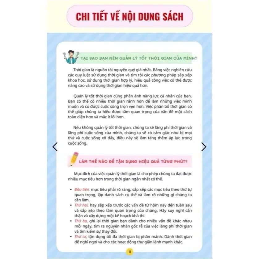 Kỷ luật tự giác - Thay đổi cuộc đời
