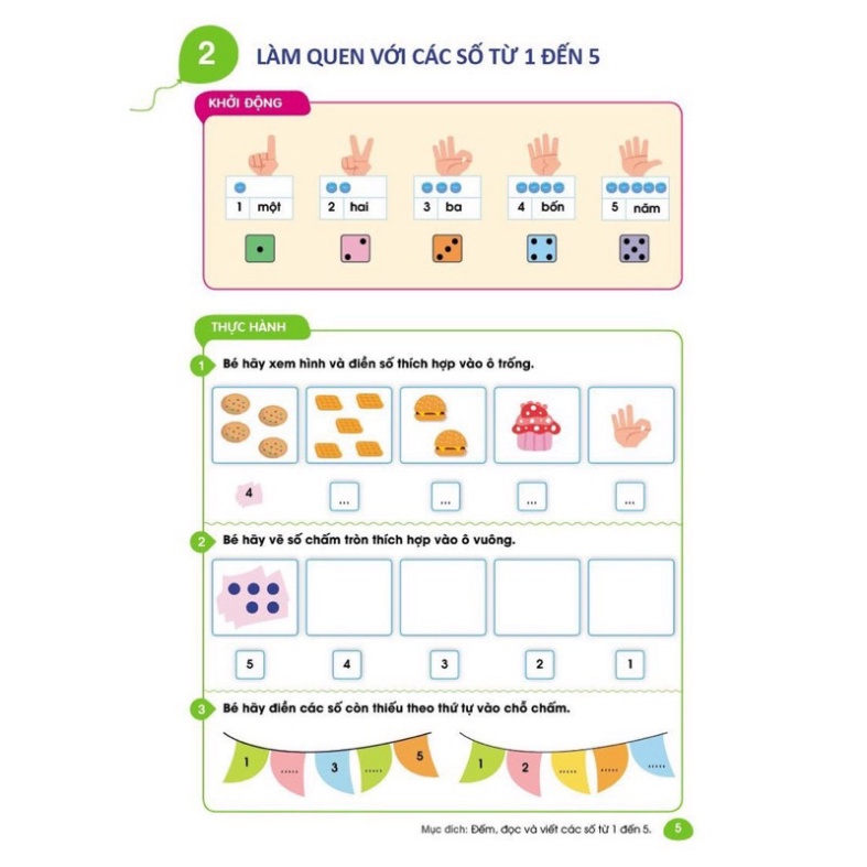 Chinh phục toán tư duy quyển 1 và 2 (bộ 2 quyển)