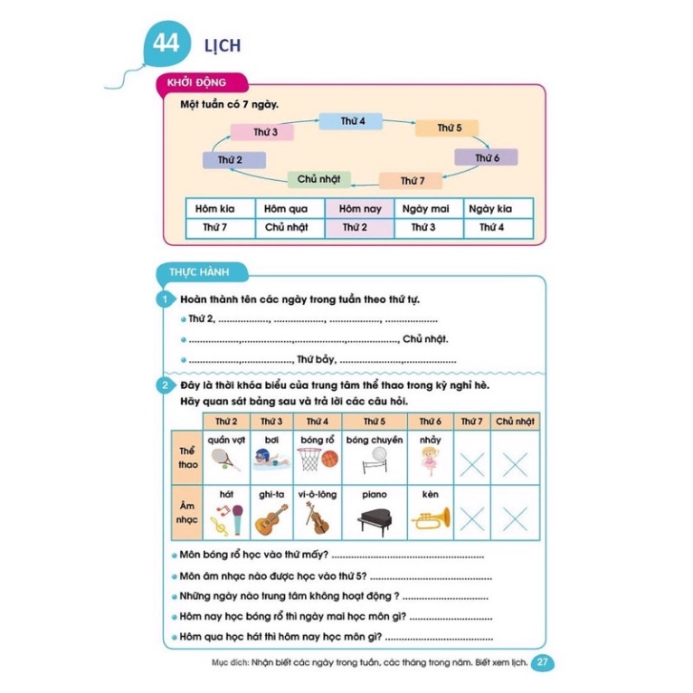 Chinh phục toán tư duy quyển 1 và 2 (bộ 2 quyển)