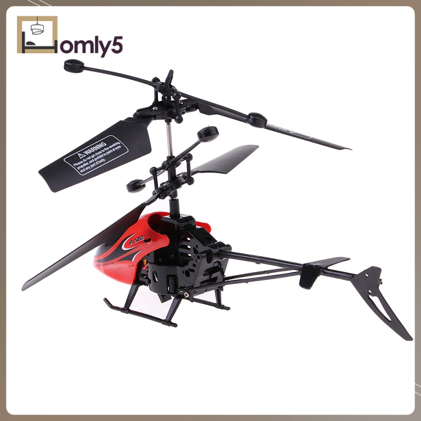 Máy bay trực thăng điều khiển QF810(72 bộ/thùng)