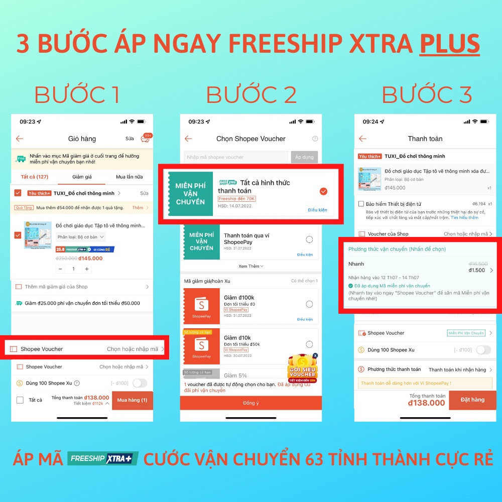 Rubik thayđổi cảm xúc MMM-298(32 bộ/thùng)