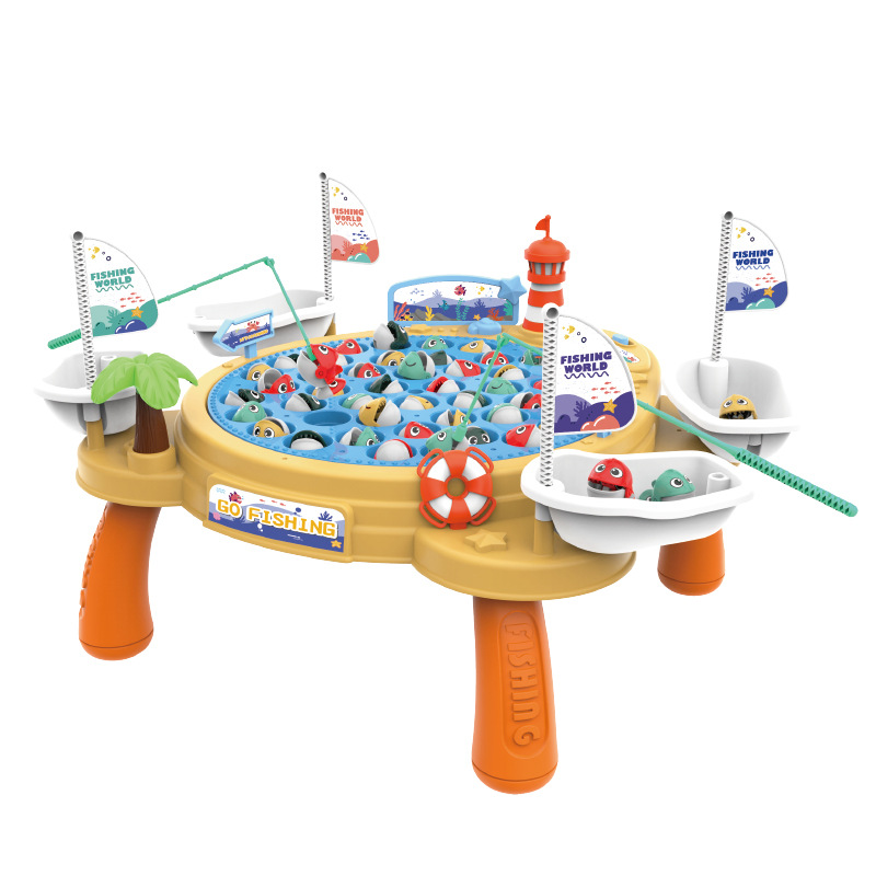 bàn câu cá-156-23C(24 bộ/thùng)