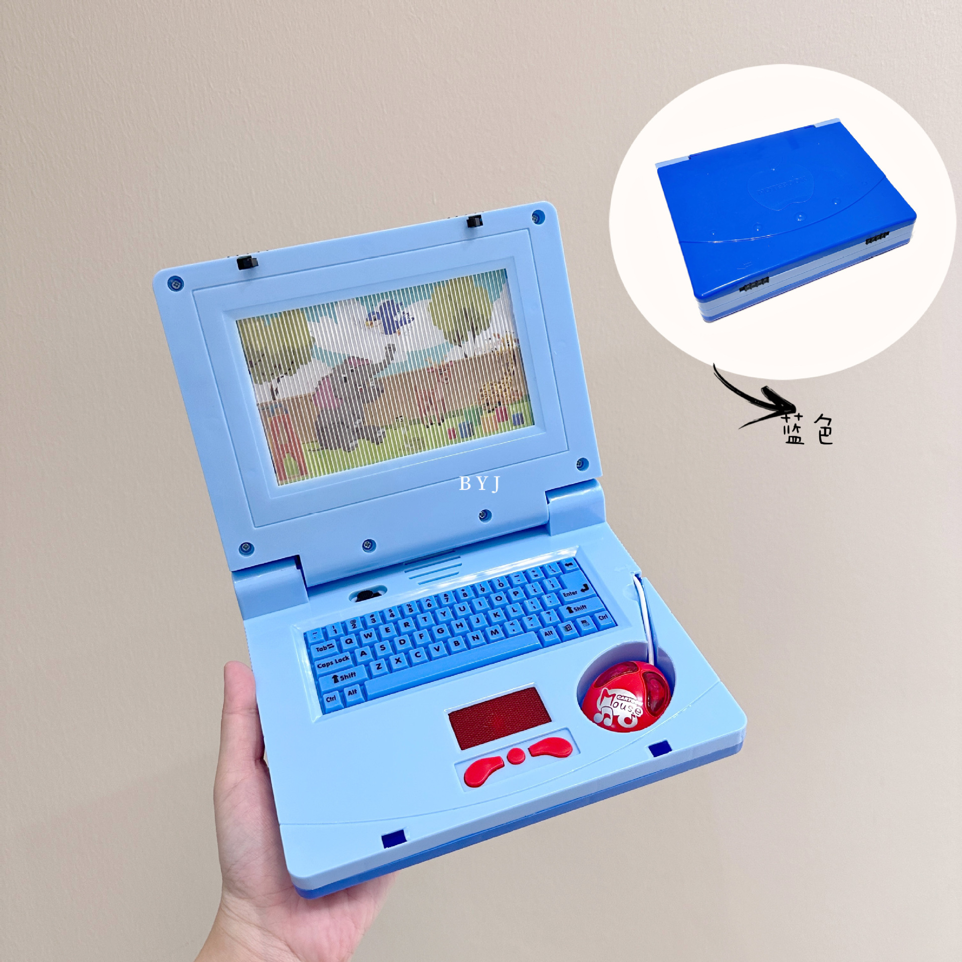 Laptop-HW2236(72 bộ/thùng)