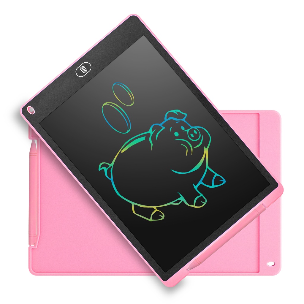 LCD đơn sắc 8.5 inch 9002(200 bộ/thùng)