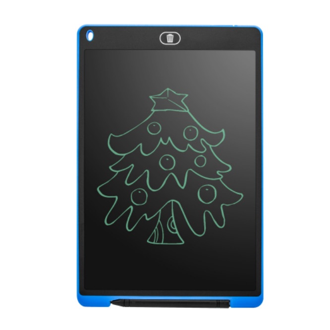 LCD đơn sắc 8.5 inch 9002(200 bộ/thùng)
