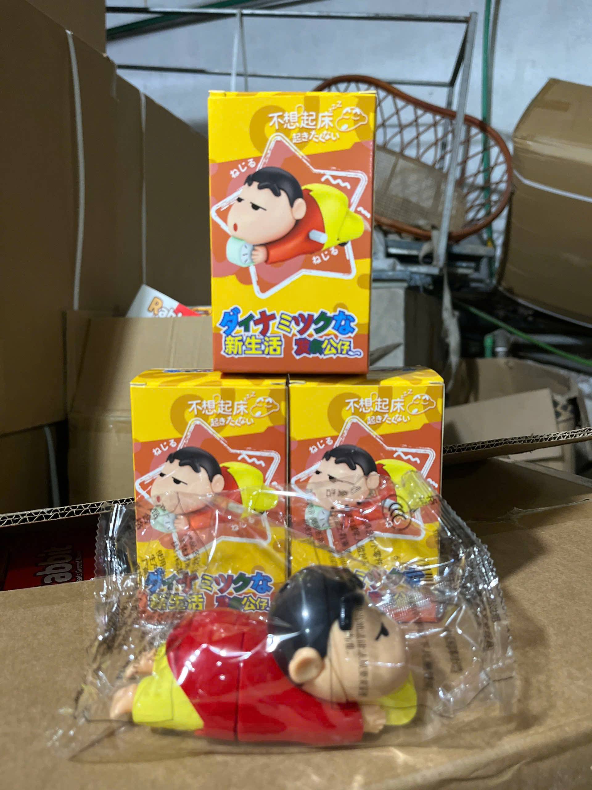 Shin bò cót mã 009