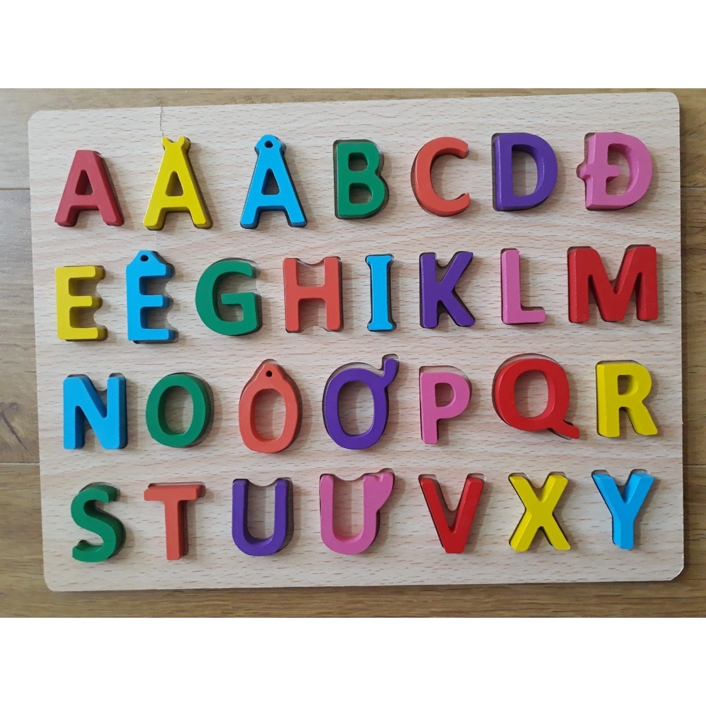 Bảng nổi chữ TV hoa mã PB-A29