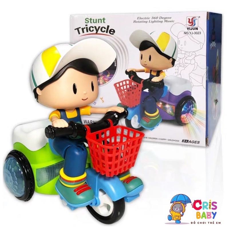 Shipper(60 bộ/thùng)
