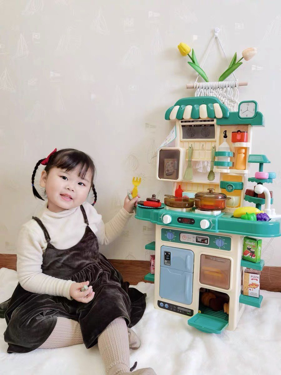 Bếp đẹp G792A(12 bộ/thùng)