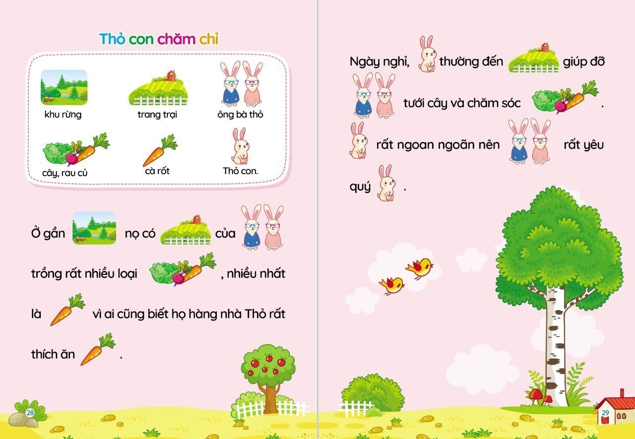 Tủ sách tiềm thức bộ 4 cuốn ( Đồng dao - thơ - truyện - câu đố)