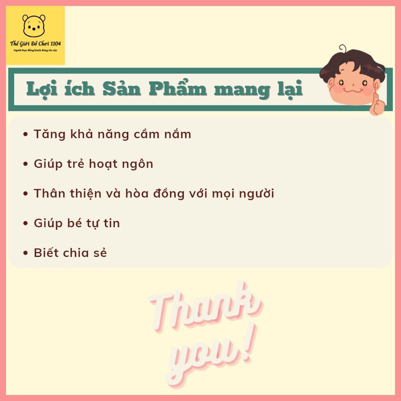 Vali trà bánh 2 7675-2A(48 bộ/thùng)