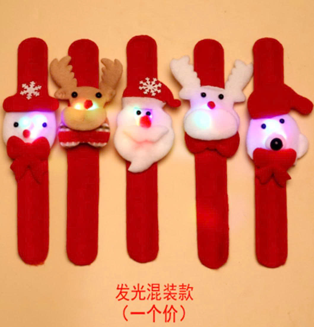 Vòng tay Noel mã 26047