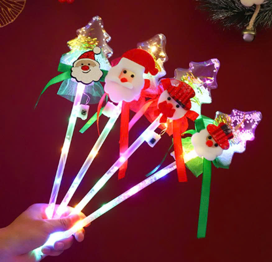 Gậy phát sáng mã 70532